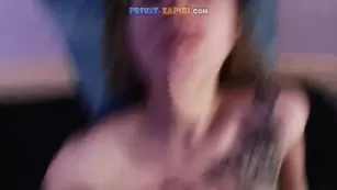 Минет и секс с шикарной нимфой very_sweet_bodies