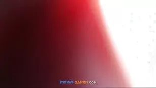Русская шкура xxxcouplessss умело сосет член