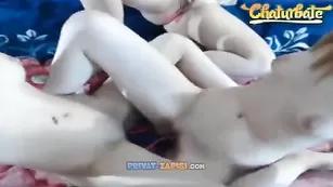 Горячие лесбиянки lettali трахаются секс игрушками
