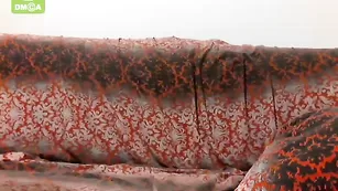 Малышка hotmayou соснула хуй и получила сперму