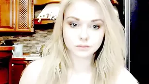 Страстная Вебкам архив шлюха позирует