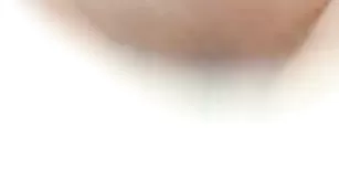 Красотка SexyZae4ka482 сосет хуй на природе