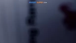 Баба Trishanhoward лижет анал мужику