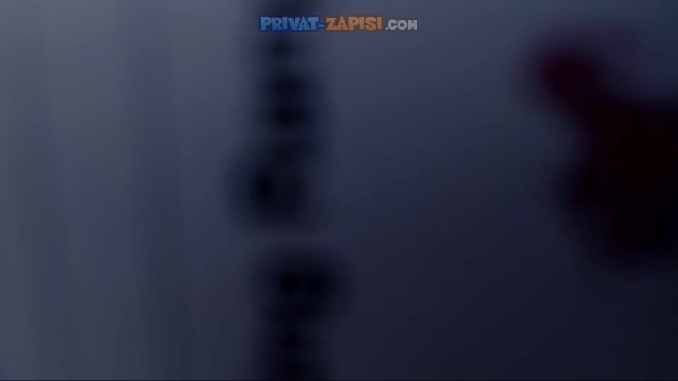 Баба Trishanhoward лижет анал мужику