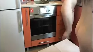 Малышки Irinaandalex дрочат киски