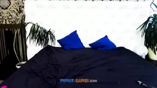 Горячие соски Linda_Lawrence развлекаются перед вебкой