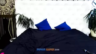 Горячие соски Linda_Lawrence развлекаются перед вебкой