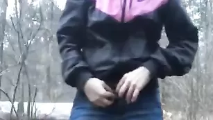 Брюнетка с классной жопой ms-gray