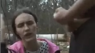 Брюнетка с классной жопой ms-gray