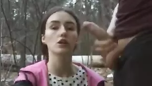 Брюнетка с классной жопой ms-gray