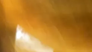 Домашняя TimeNonStop ебля в пизду