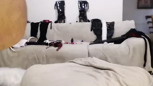 Страстный бдсм секс bama_mo68