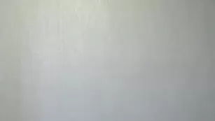 sexycrazy15 милашка трахается с парнем и сквиртит