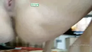 cumfacecpl брюнетка сквиртит после секса