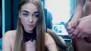 Drink0me молодая пара трахается в жопу