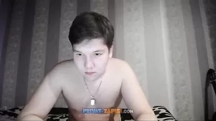 eddward_ сочный минет от первого лица