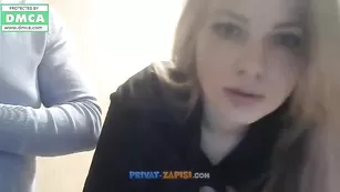 Legenda1989 ласкается в душе