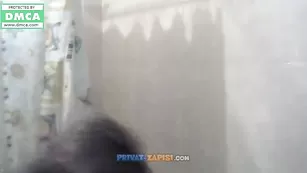 Legenda1989 ласкается в душе