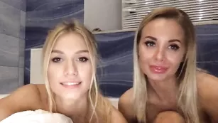 Killer__Tits трахаются страстно