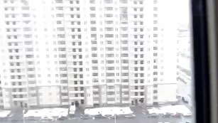 Русская стерва сосет пенис jessie98631