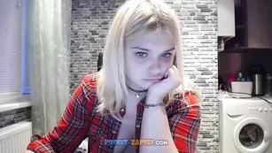 Русская sexyalice1997 с большими сиськами