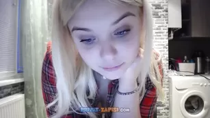 Русская sexyalice1997 с большими сиськами