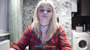 Русская sexyalice1997 с большими сиськами