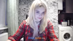 Русская sexyalice1997 с большими сиськами