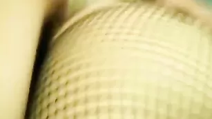 nickck-172 трахаются жестко, наслаждаясь оральными ласками