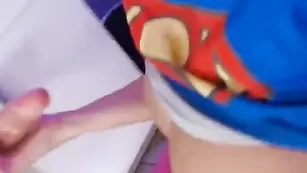 Lexax_ ебется с хахалем