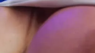 Lexax_ ебется с хахалем