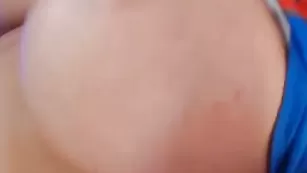 Lexax_ ебется с хахалем