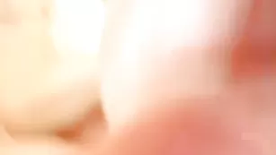 fitdoubleaa скачет страстно на хуе