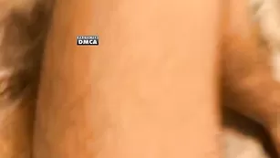 Горячий секс с шикарной девкой fullmeplease