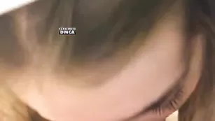 Горячий секс с шикарной девкой fullmeplease