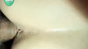 kristisweeet сосет хуй, скачет жестко на нем