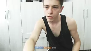 Оральные ласки и секс русской пары Duoloversthot
