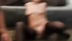 WondersGirlsX красивые лесбиянки лижут киски