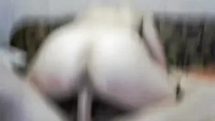 Русская парочка marybomb хорошенько трахнулась