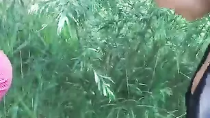 karolina1908 молодые лесбиянки лижут пилотки на улице