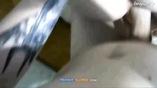 ClarkeBellamy домашнее порно