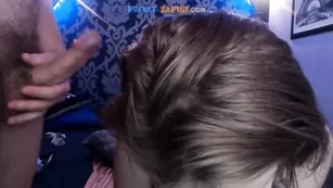 Горячая сучка отсосала хуй very_sweet_bodies