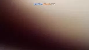 sofabeautiful обильно сквиртит на камеру