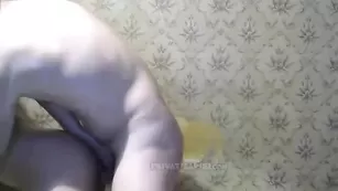 marinka911 пара занимается сексом