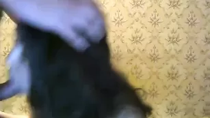 marinka911 пара занимается сексом