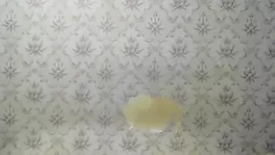 marinka911 пара занимается сексом