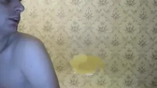 marinka911 пара занимается сексом