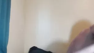 youthinrevolt лижутся в позе 69