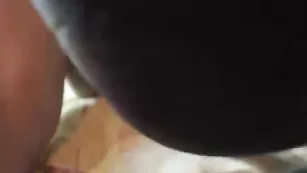 Mashulya29 кончает от вибратора