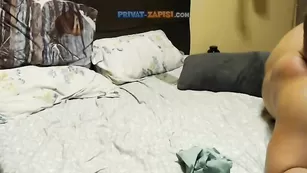 NiceAnal19 горячий домашний секс раком